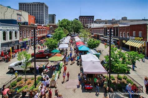 Market place knoxville tn - Marble City Market, Knoxville, Tennessee. 6,181 likes · 42 talking about this · 1,496 were here. Knoxville’s Gathering Place • Whether you're hungry for...